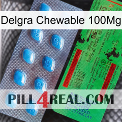Delgra Chewable 100Mg new03